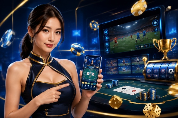 sc98